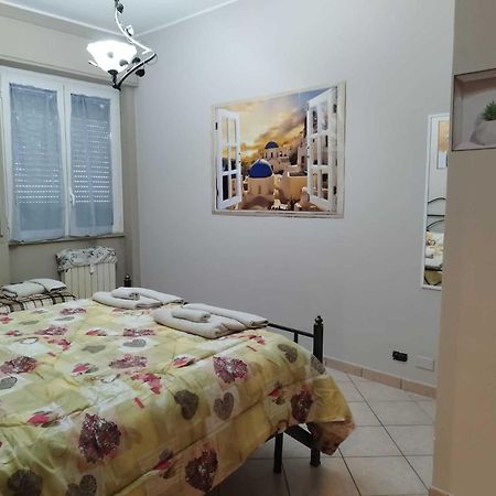 Casa Giulia Forum Assago M2 M1 Milano Centro Корсіко Екстер'єр фото