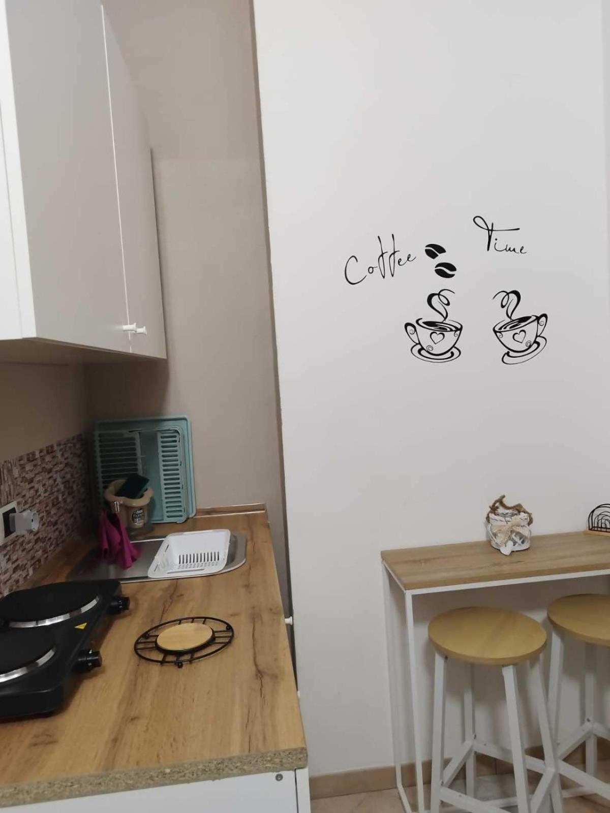 Casa Giulia Forum Assago M2 M1 Milano Centro Корсіко Екстер'єр фото