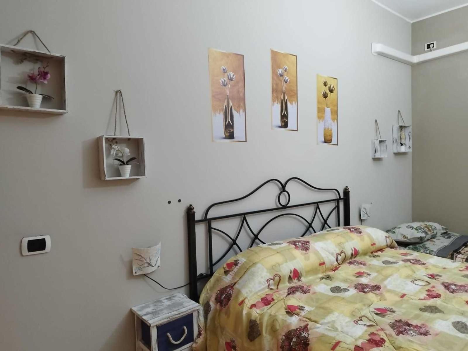Casa Giulia Forum Assago M2 M1 Milano Centro Корсіко Екстер'єр фото