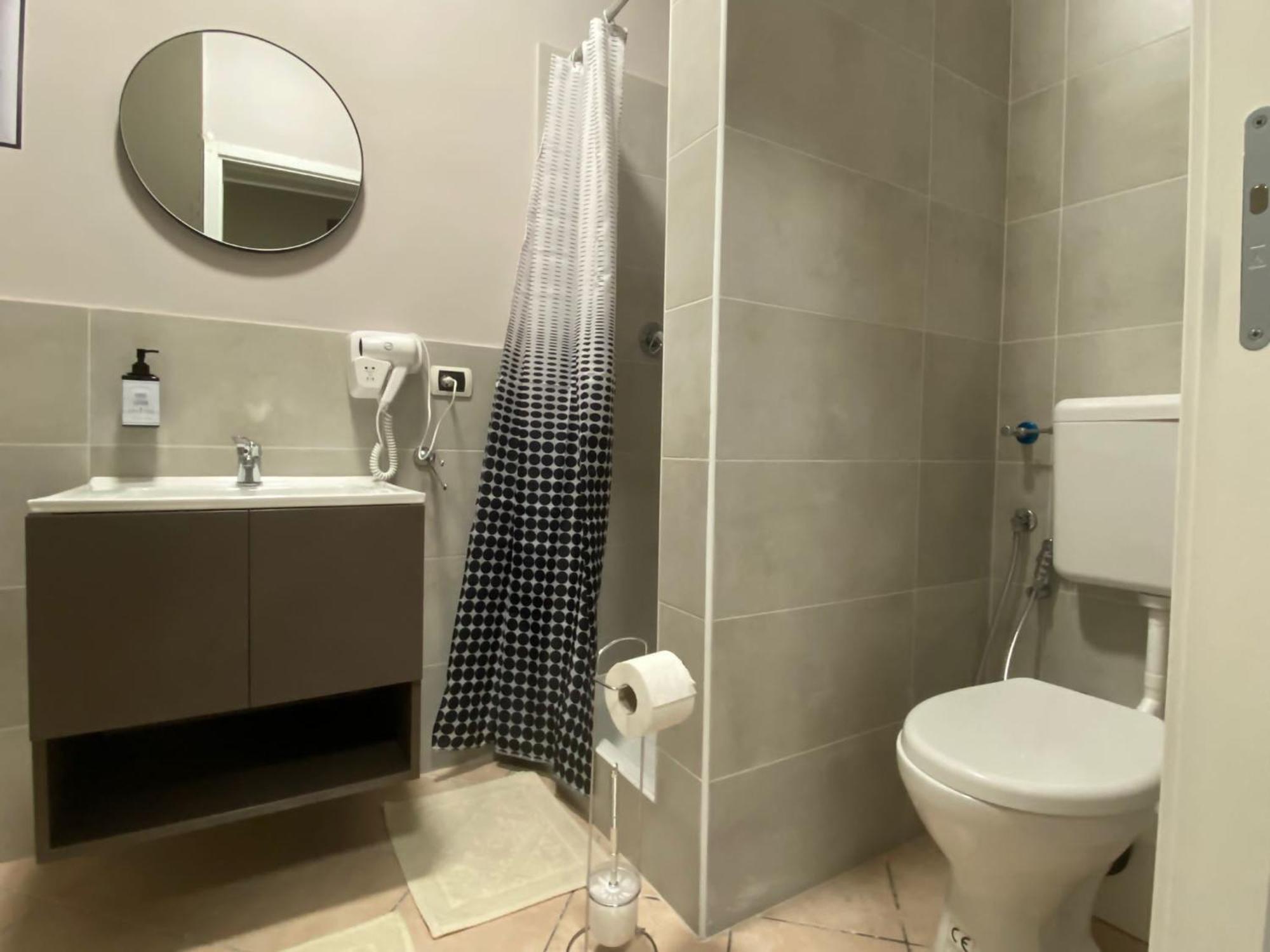 Casa Giulia Forum Assago M2 M1 Milano Centro Корсіко Екстер'єр фото