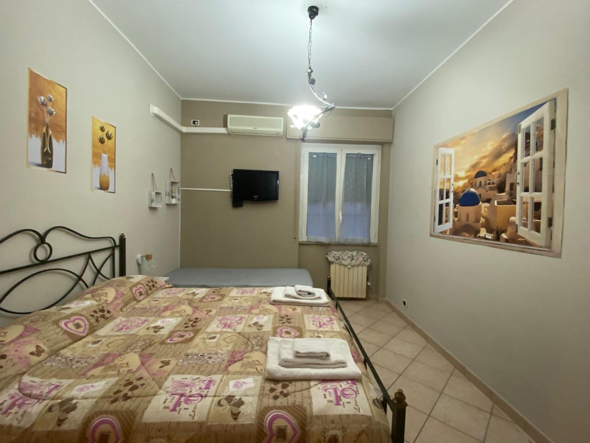 Casa Giulia Forum Assago M2 M1 Milano Centro Корсіко Екстер'єр фото