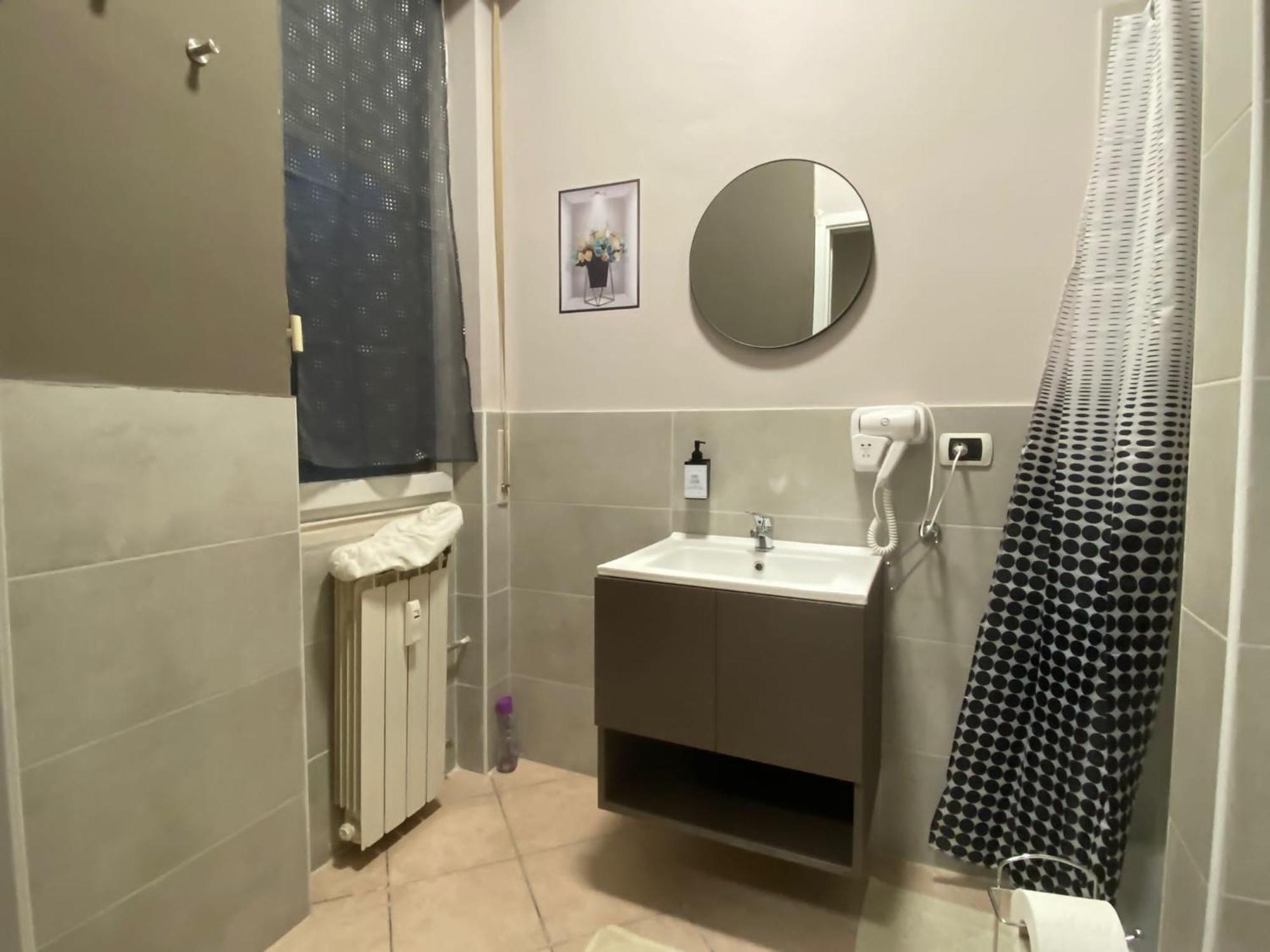 Casa Giulia Forum Assago M2 M1 Milano Centro Корсіко Екстер'єр фото