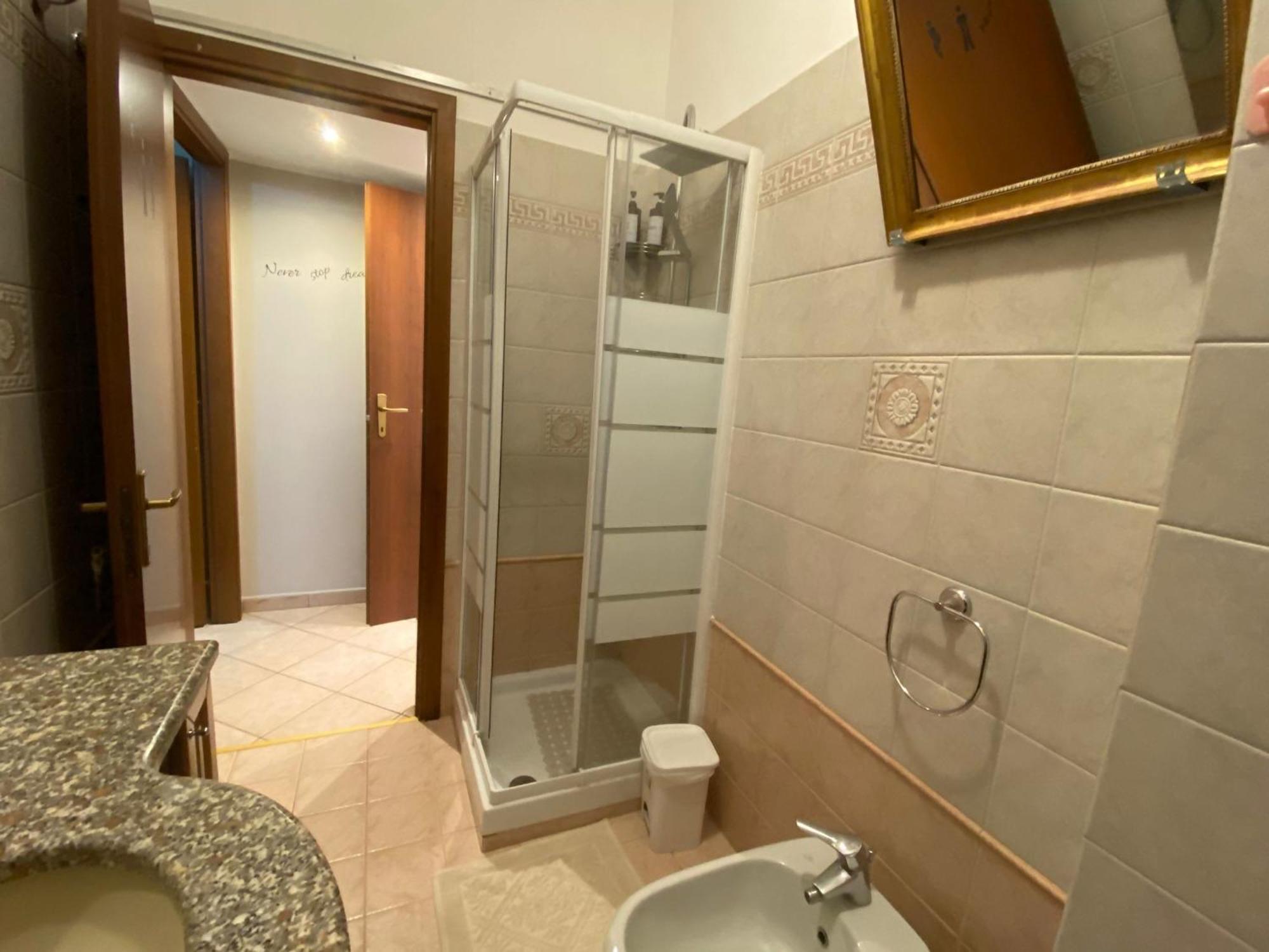 Casa Giulia Forum Assago M2 M1 Milano Centro Корсіко Екстер'єр фото