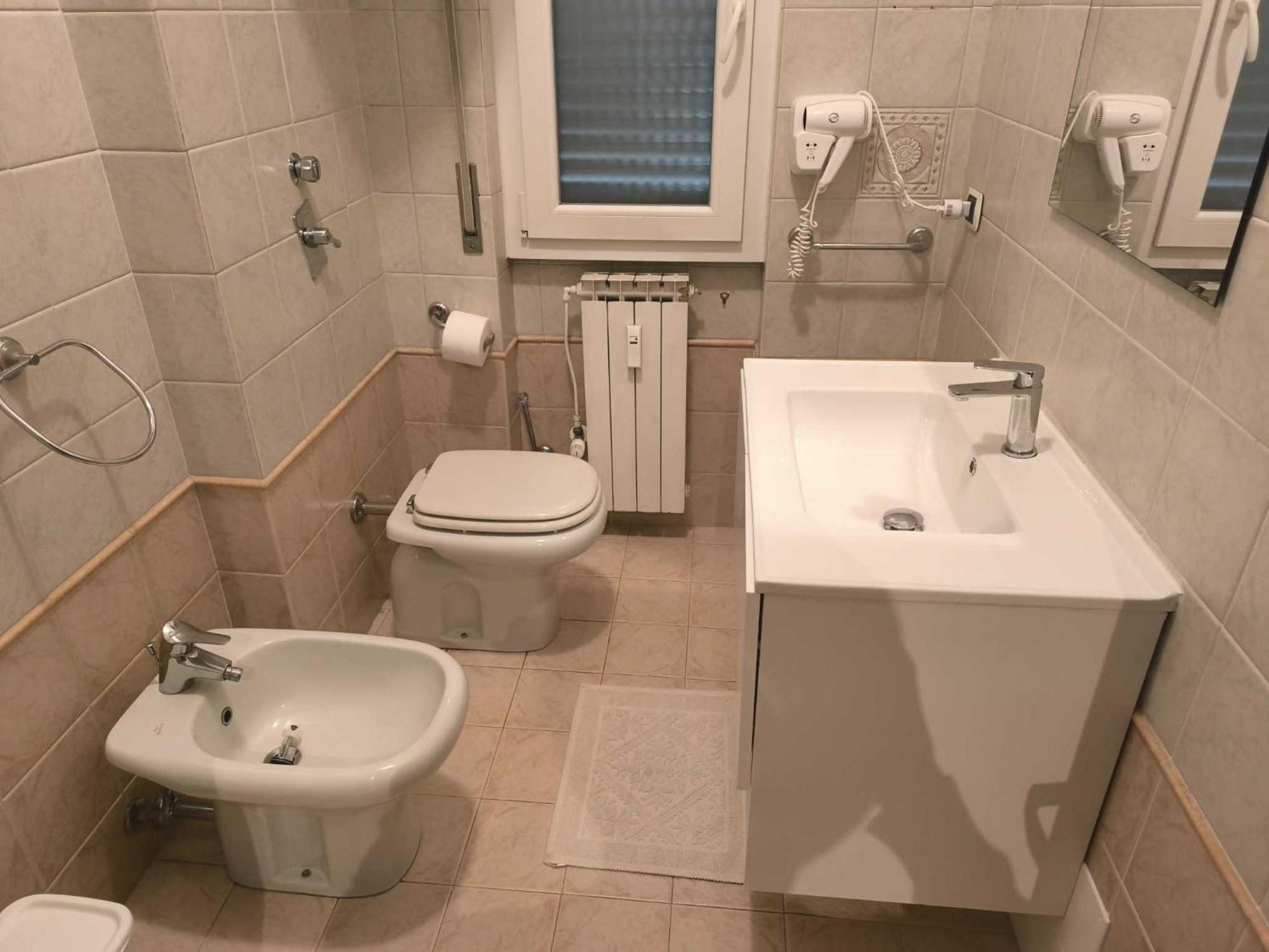 Casa Giulia Forum Assago M2 M1 Milano Centro Корсіко Екстер'єр фото